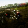 モトクロス世界選手権 公認ゲーム 「MXGP3」