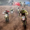 モトクロス世界選手権 公認ゲーム 「MXGP3」