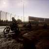 モトクロス世界選手権 公認ゲーム 「MXGP3」