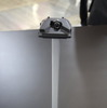 ZF S-Cam4（100度）カメラ