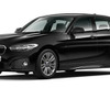 BMW 120i Mスポーツ