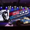 インディ500ヴィクトリー・セレブレーション