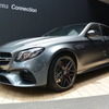 メルセデス AMG E63S 4MATIC＋