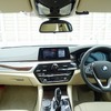 BMW 523d