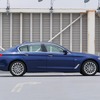 BMW 523d