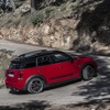 MINI ジョン・クーパー・ワークス・クロスオーバー