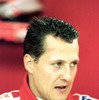 【F1ベルギーGP決勝】混乱にゆるぎもせずに勝ったのは……このひと