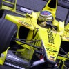 【F1ベルギーGP決勝】混乱にゆるぎもせずに勝ったのは……このひと