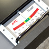 ヘッドライト光軸調整を確実＆迅速にする専用工具…KTC