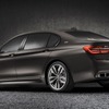 BMW M760Li xDRIVE