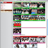 レースクイーン24時間耐久?　動画配信中