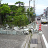 【新潟県中越沖地震・柏崎ルポ】12メーカーの主要拠点が閉鎖に