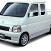 ホンダが軽自動車のラインアップを一段と充実