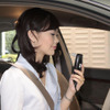日産、飲酒運転を防止する技術のトライアルを自治体と実施