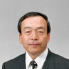 トヨタ年央会見　内山田副社長「自信もってトヨタ方式進める」