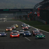 【SUPER GT】ノックダウン方式予選を検討