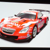 【GT5 山内一典トークライブ】プロローグ発売は東京モーターショー直前か