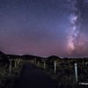 プラネタリウムアイランド・スペシャルクルーズ（イメージ）