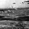1944年、マーケット・ガーデン作戦