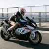 BMW S1000RR 動画試乗