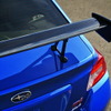 スバル WRX STI タイプRA