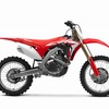 ホンダ CRF450R