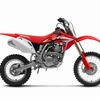 ホンダ CRF150R