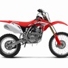 ホンダ CRF150RII