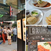 GREAT British Food Market in Marunouchi