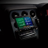 【最新カーナビ徹底ガイド2007夏】パナソニック CN-HDS965TD「12セグの受信地域を拡大するために」…開発者