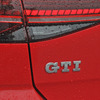 VW ゴルフGTI 改良新型