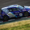 2017スーパー耐久第3戦