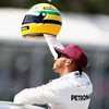 2017F1第7戦カナダGP