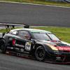 2017スーパー耐久第3戦
