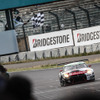 2017スーパー耐久第3戦