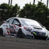 2017スーパー耐久第3戦