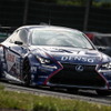 2017スーパー耐久第3戦