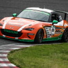 2017スーパー耐久第3戦