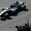 2017F1第7戦カナダGP