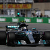 2017F1第7戦カナダGP