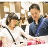 2016年のあんふぁんフェスのようす