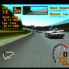 【GT5 山内一典トークライブ】初代をプレー