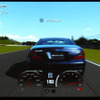 【GT5 山内一典トークライブ】初代をプレー