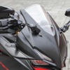 ホンダ CBR250RR