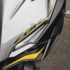 ホンダ CBR250RR