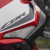 ホンダ CBR250RR