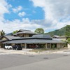 スマートセンター京都、ザ ガーデン
