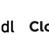 Smart Device Link（SDL）とClova
