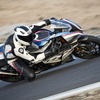 BMW HP4 RACE