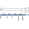 検討対象路線図